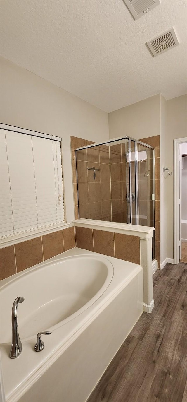 8530 E Highlands Xing, Highlands, TX 77562 - photo 26