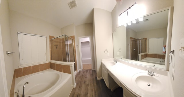 8530 E Highlands Xing, Highlands, TX 77562 - photo 27