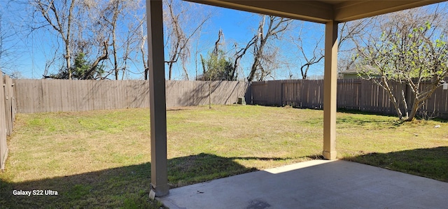 8530 E Highlands Xing, Highlands, TX 77562 - photo 28