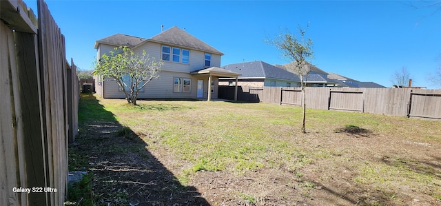 8530 E Highlands Xing, Highlands, TX 77562 - photo 29