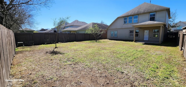 8530 E Highlands Xing, Highlands, TX 77562 - photo 30