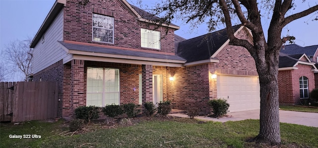 8530 E Highlands Xing, Highlands, TX 77562 - photo 1