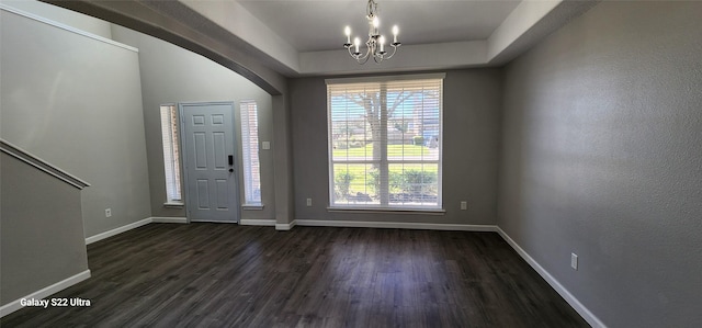 8530 E Highlands Xing, Highlands, TX 77562 - photo 2