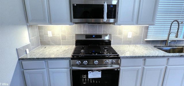 8530 E Highlands Xing, Highlands, TX 77562 - photo 10
