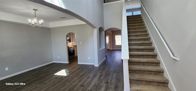 8530 E Highlands Xing, Highlands, TX 77562 - photo 12