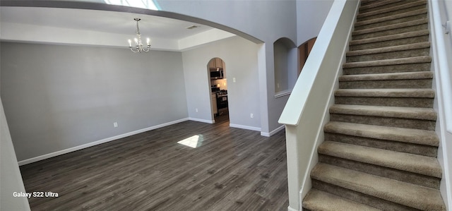 8530 E Highlands Xing, Highlands, TX 77562 - photo 13