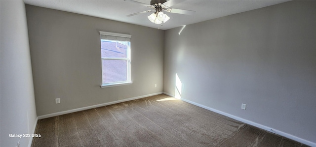 8530 E Highlands Xing, Highlands, TX 77562 - photo 14