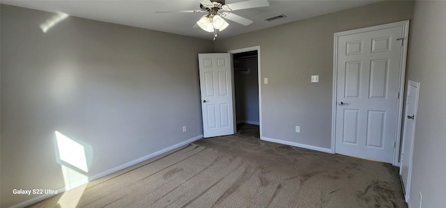8530 E Highlands Xing, Highlands, TX 77562 - photo 15