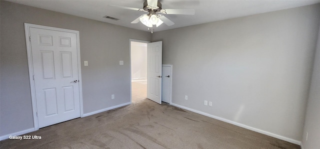 8530 E Highlands Xing, Highlands, TX 77562 - photo 16