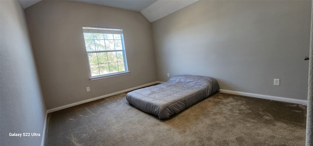 8530 E Highlands Xing, Highlands, TX 77562 - photo 17