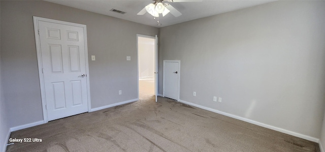 8530 E Highlands Xing, Highlands, TX 77562 - photo 18
