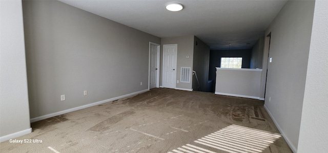 8530 E Highlands Xing, Highlands, TX 77562 - photo 19