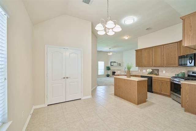 30511 S Sulphur Creek Dr, Magnolia, TX 77355 - photo 18
