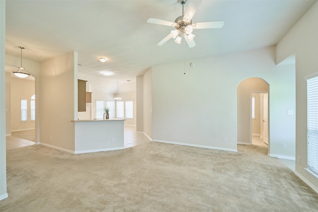 30511 S Sulphur Creek Dr, Magnolia, TX 77355 - photo 13