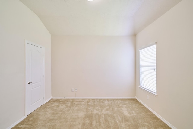30511 S Sulphur Creek Dr, Magnolia, TX 77355 - photo 28