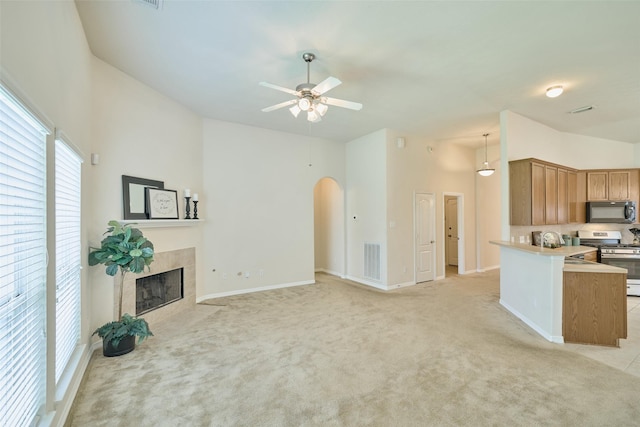 30511 S Sulphur Creek Dr, Magnolia, TX 77355 - photo 12