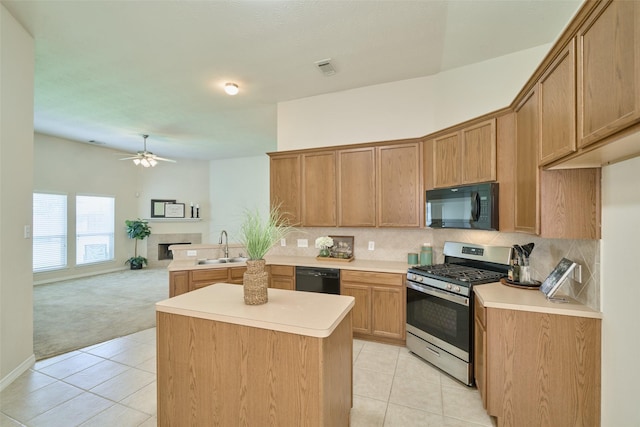 30511 S Sulphur Creek Dr, Magnolia, TX 77355 - photo 17