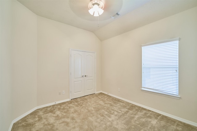 30511 S Sulphur Creek Dr, Magnolia, TX 77355 - photo 23