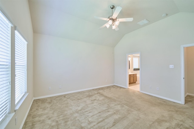 30511 S Sulphur Creek Dr, Magnolia, TX 77355 - photo 22