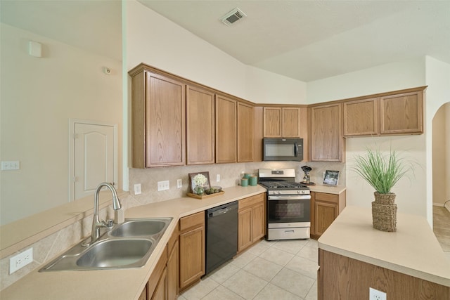 30511 S Sulphur Creek Dr, Magnolia, TX 77355 - photo 16