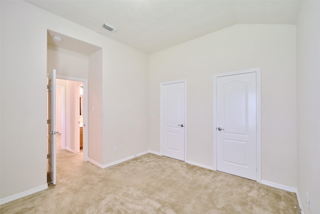 30511 S Sulphur Creek Dr, Magnolia, TX 77355 - photo 29