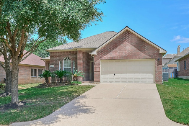 30511 S Sulphur Creek Dr, Magnolia, TX 77355 - photo 3