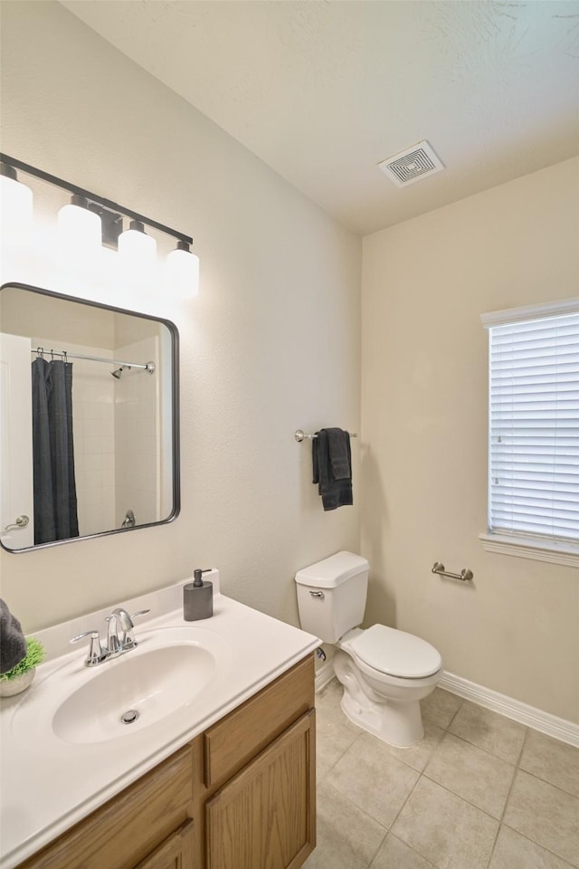 30511 S Sulphur Creek Dr, Magnolia, TX 77355 - photo 30