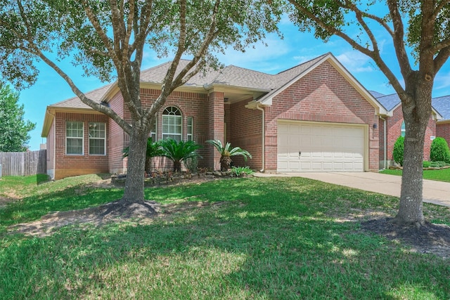 30511 S Sulphur Creek Dr, Magnolia, TX 77355 - photo 4