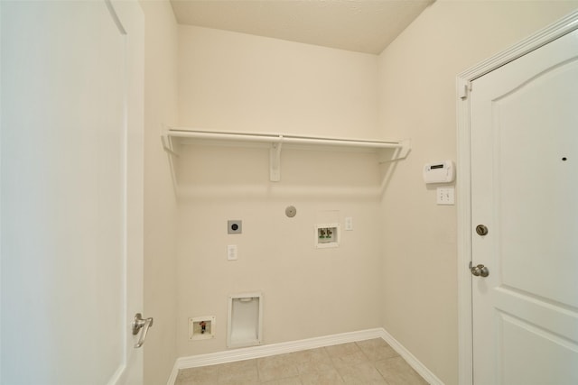 30511 S Sulphur Creek Dr, Magnolia, TX 77355 - photo 21
