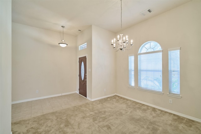 30511 S Sulphur Creek Dr, Magnolia, TX 77355 - photo 9