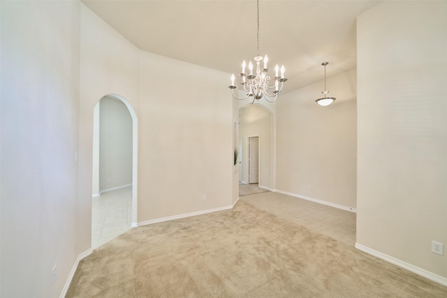30511 S Sulphur Creek Dr, Magnolia, TX 77355 - photo 10