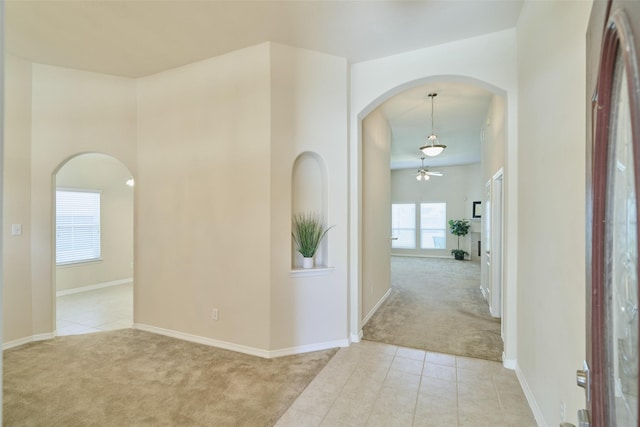 30511 S Sulphur Creek Dr, Magnolia, TX 77355 - photo 8