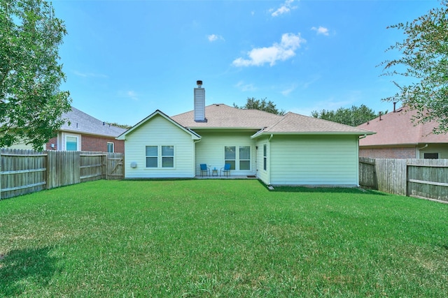 30511 S Sulphur Creek Dr, Magnolia, TX 77355 - photo 33