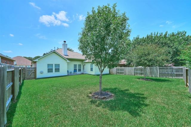 30511 S Sulphur Creek Dr, Magnolia, TX 77355 - photo 35
