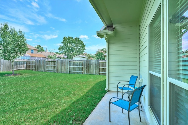 30511 S Sulphur Creek Dr, Magnolia, TX 77355 - photo 37