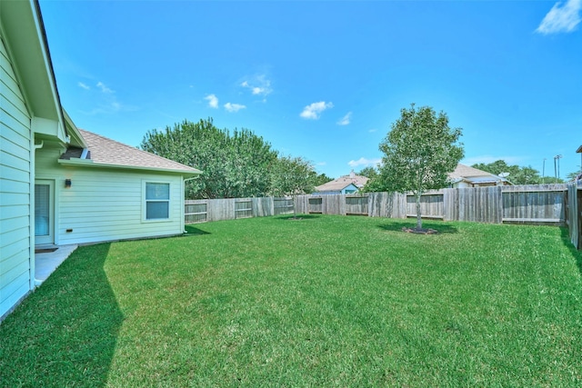 30511 S Sulphur Creek Dr, Magnolia, TX 77355 - photo 39