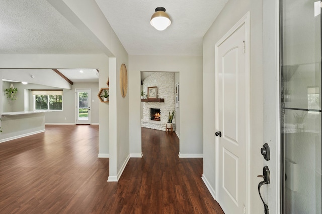 26723 Hillside Dr, Spring, TX 77386 - photo 4