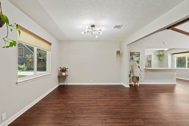 26723 Hillside Dr, Spring, TX 77386 - photo 6