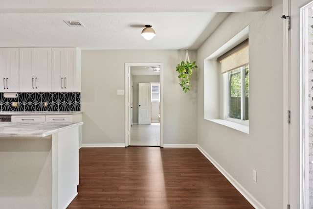 26723 Hillside Dr, Spring, TX 77386 - photo 18