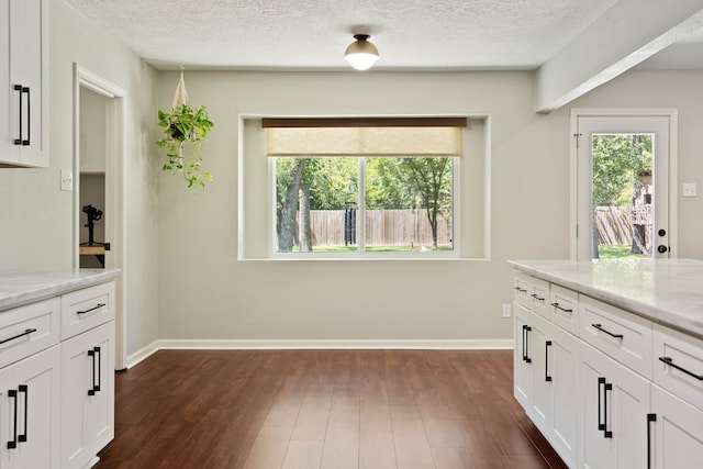 26723 Hillside Dr, Spring, TX 77386 - photo 17