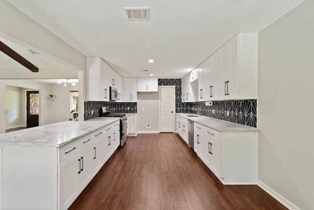 26723 Hillside Dr, Spring, TX 77386 - photo 12