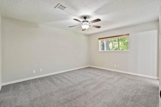 26723 Hillside Dr, Spring, TX 77386 - photo 22