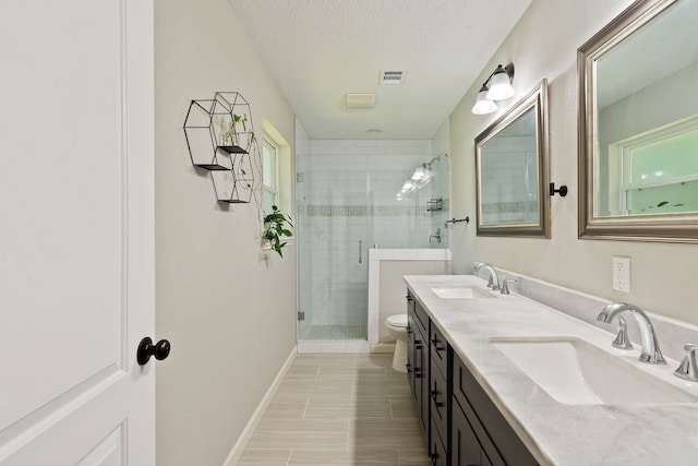 26723 Hillside Dr, Spring, TX 77386 - photo 24
