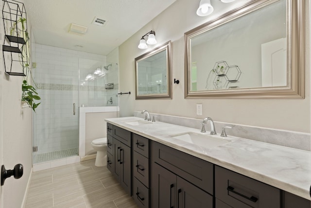 26723 Hillside Dr, Spring, TX 77386 - photo 25