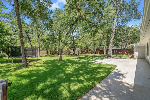 26723 Hillside Dr, Spring, TX 77386 - photo 35