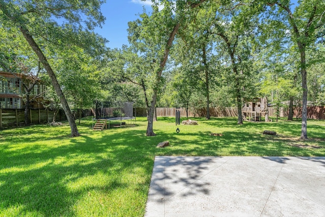 26723 Hillside Dr, Spring, TX 77386 - photo 34