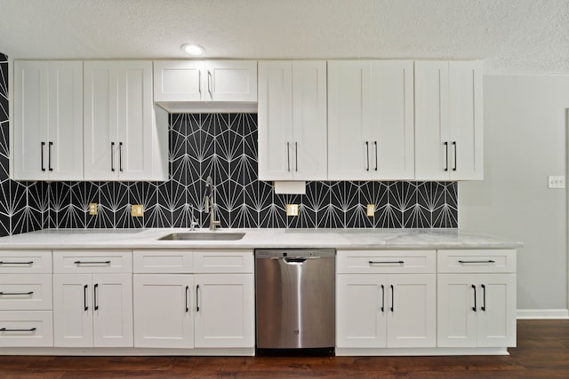 26723 Hillside Dr, Spring, TX 77386 - photo 14