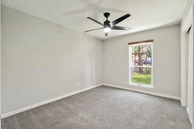26723 Hillside Dr, Spring, TX 77386 - photo 30