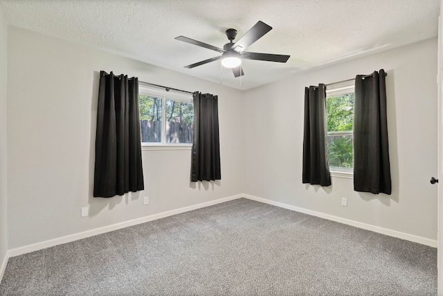 26723 Hillside Dr, Spring, TX 77386 - photo 26
