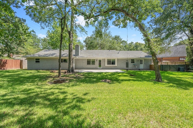 26723 Hillside Dr, Spring, TX 77386 - photo 37
